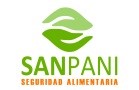 Sanpani