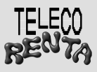 telecoRenta